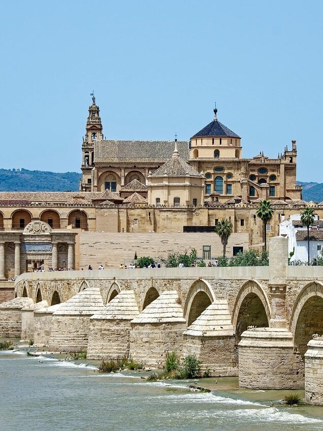 anticuario en Córdoba capital
